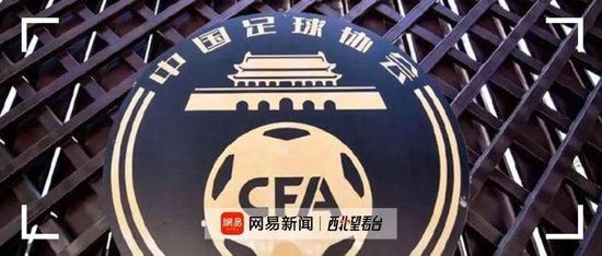 在线免费色视频